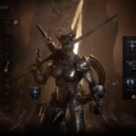 Mortal Shell II Honest Review